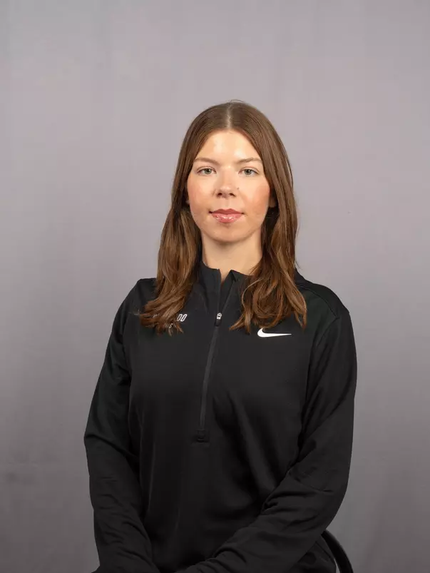 Pia Rebec Headshot