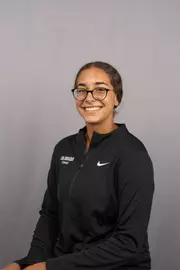 Aya El Sayed Headshot