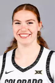 Erin Powell