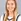 Teder, Johanna