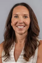 Abby Hilliard