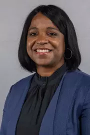 Alexis Williams