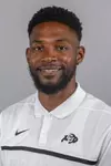 Marquas Wallace