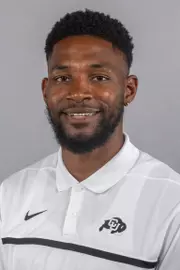 Marquas Wallace