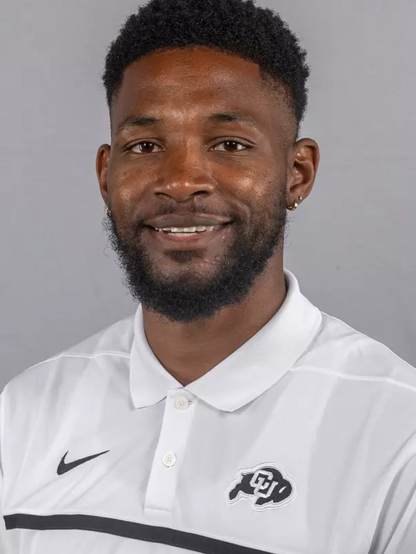 Marquas Wallace