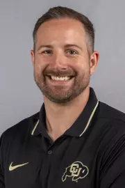 Tyler Parminter