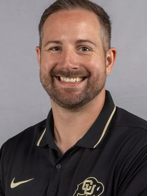 Tyler Parminter