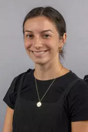 Hannah Derby