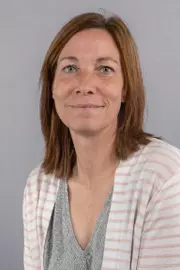 Michelle Jack