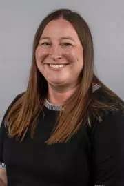 Stephanie Van De Creek