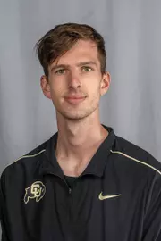 Bouchard, Noah