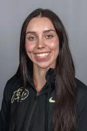Leneweaver, Aubrey