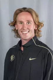 Mathison, Kole