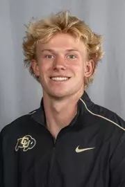 Miller, Drake