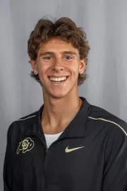 Tragarz, Daniel