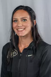 Valenti, Whitney