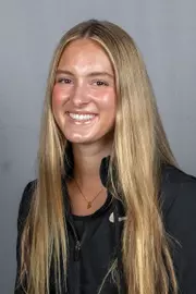 Zawatski, Emma