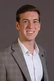Jace Watkins