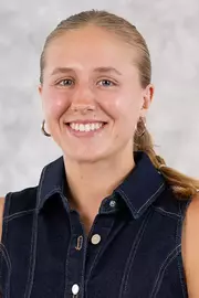 Brooke Jaworski