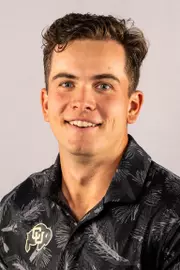 Freddy Eisenbeis