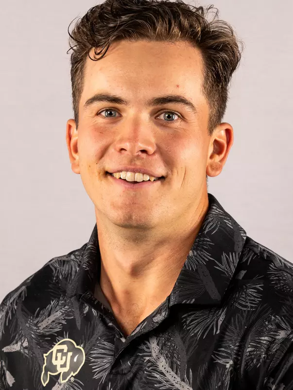 Freddy Eisenbeis