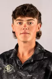 Hunter Swanson