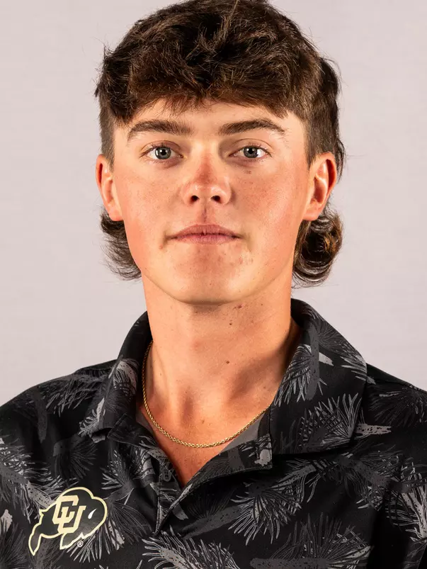 Hunter Swanson