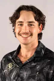 Justin Biwer