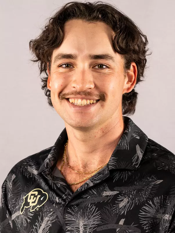 Justin Biwer