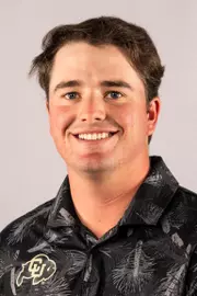 Tucker Clark