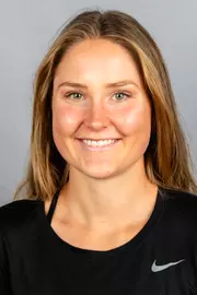 Tilde Baangman