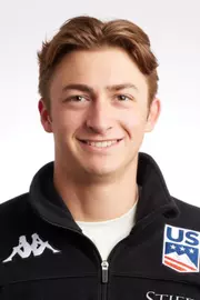 Stanley Buzek