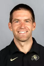Austin Caldwell