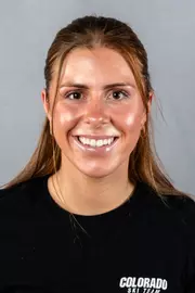Ashley Campbell