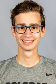 Matan Coll
