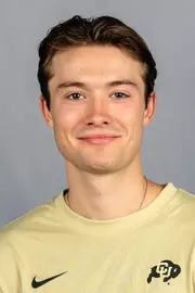 Johannes Flaaten