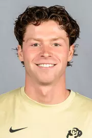 Trey Jones