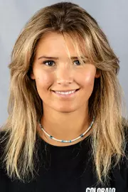 Cathinka Lunder
