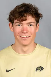 Jakob Moch