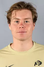Christoffer Oestroem