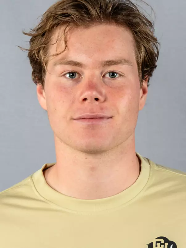 Christoffer Oestroem