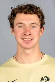 Luka Riley