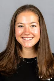 Nina Schamberger