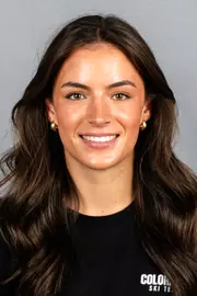Sophie Spalding