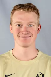 Filip Wahlqvist