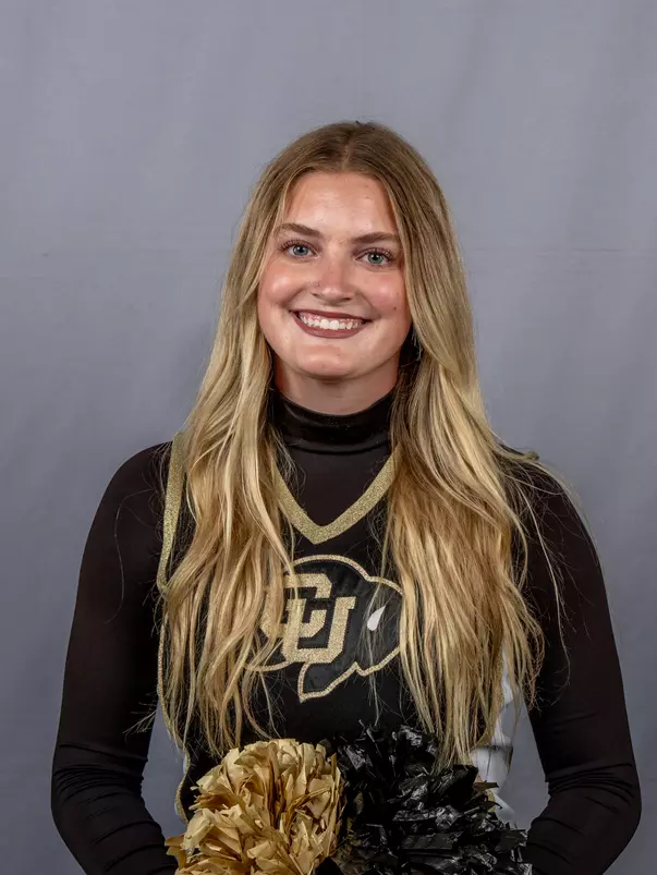 Mary "MK" Morgenthaler