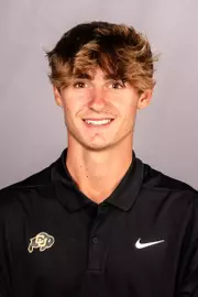 Casey Kosney