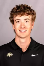 Tyler Long