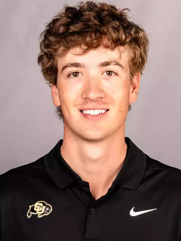 Tyler Long