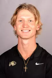 Parker Paxton